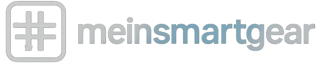 meinsmartgear
